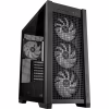 Корпус для ПК ASUS TUF Gaming GT302 ARGB Black (90DC00I0-B19000) - Image 3