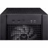 Корпус для ПК ASUS TUF Gaming GT302 ARGB Black (90DC00I0-B19000) - Image 11