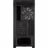 Корпус для ПК ASUS TUF Gaming GT302 ARGB Black (90DC00I0-B19000) - Image 12