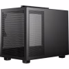 Корпус для ПК Deepcool CH160 Black (R-CH160-BKNGI0-G-1) - Image 4