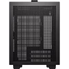 Корпус для ПК Deepcool CH160 Black (R-CH160-BKNGI0-G-1) - Image 5
