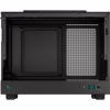 Корпус для ПК Deepcool CH160 Black (R-CH160-BKNGI0-G-1) - Image 7