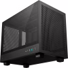 Корпус для ПК Deepcool CH160 Black (R-CH160-BKNGI0-G-1) - Image 8