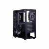 Корпус для ПК Prologix E115 Black - Image 6