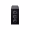Корпус для ПК Prologix E115 Black - Image 7