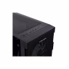 Корпус для ПК Prologix E115 Black - Image 8