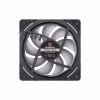 Кулер до корпусу Gamemax FN12A-C8I-R - Image 4