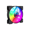 Кулер для корпуса Gamemax FN12A-M6I - Image 2