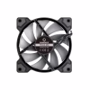 Кулер для корпуса Gamemax FN12A-M6I - Image 6