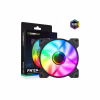 Кулер до корпусу Gamemax FN12A-M6I - Image 7
