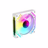 Кулер до корпусу Gamemax FN12A-S2I-RW - Image 4