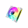 Кулер до корпусу Gamemax FN12A-S2I-RW - Image 5