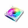 Кулер до корпусу Gamemax FN12A-S2I-RW - Image 6