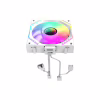 Кулер до корпусу Gamemax FN12A-S3I-W - Image 5