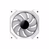 Кулер до корпусу Gamemax FN12A-S3I-W - Image 6
