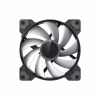 Кулер для корпуса Gamemax FN12A-S6I - Image 5