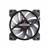 Кулер для корпуса Gamemax FN12A-S6I - Image 6
