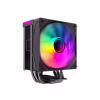 Кулер для процессора Gamemax Sigma 550 Infinity BK - Image 3