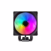 Кулер до процесора Gamemax Sigma 550 Infinity BK - Image 4