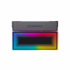 Кулер для процессора Gamemax Sigma 550 Infinity BK - Image 7