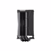 Кулер до процесора Gamemax Sigma 550 Infinity BK - Image 8