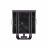 Кулер до процесора Gamemax Sigma 550 Infinity BK - Image 9