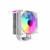 Кулер для процессора Gamemax Sigma 550 Infinity WH - Image 3