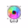 Кулер для процессора Gamemax Sigma 550 Infinity WH - Image 4
