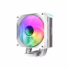 Кулер до процесора Gamemax Sigma 550 Infinity WH - Image 5