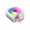 Кулер до процесора Gamemax Sigma 550 Infinity WH - Image 6