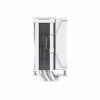 Кулер для процессора Gamemax Sigma 550 Infinity WH - Image 8