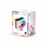 Кулер до процесора Gamemax Sigma 550 Infinity WH - Image 10