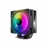 Кулер до процесора Gamemax Ice Force BK - Image 3
