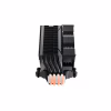 Кулер до процесора Gamemax Gamma 90 BK - Image 6
