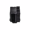 Кулер до процесора Gamemax Gamma 90 BK - Image 8
