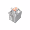 Кулер до процесора Gamemax Gamma 90 WH - Image 6