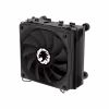 Кулер до процесора Gamemax Ice Surface Black - Image 3