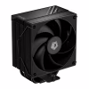 Кулер для процессора ID-Cooling FROZN A410 Black - Image 2