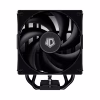 Кулер до процесора ID-Cooling FROZN A410 Black - Image 3