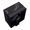 Кулер для процессора ID-Cooling FROZN A410 Black - Image 4