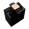 Кулер для процессора ID-Cooling FROZN A410 Black - Image 5