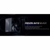 Кулер для процессора ID-Cooling FROZN A410 Black - Image 8