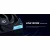 Кулер до процесора ID-Cooling FROZN A410 Black - Image 10