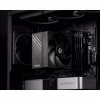 Кулер до процесора ID-Cooling FROZN A410 Black - Image 12