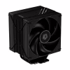 Кулер до процесора ID-Cooling FROZN A410 DK - Image 2