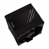 Кулер для процессора ID-Cooling FROZN A410 DK - Image 4