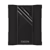 Кулер для процессора ID-Cooling FROZN A410 DK - Image 5