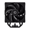 Кулер до процесора ID-Cooling FROZN A410 DK - Image 6