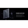 Кулер для процессора ID-Cooling FROZN A410 DK - Image 8