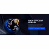 Кулер до процесора ID-Cooling FROZN A410 DK - Image 10